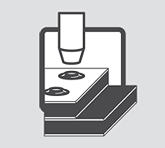 Alucobond Riveting process
