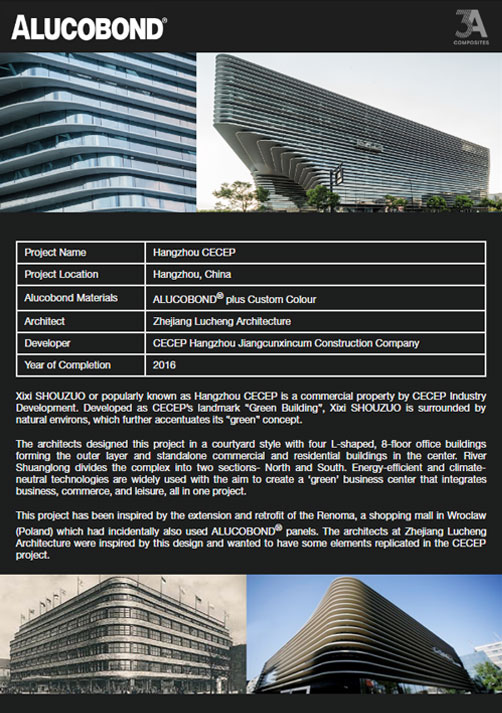 Newsletter December 2016 – Beautifies This Unique Application With Flowing Lines